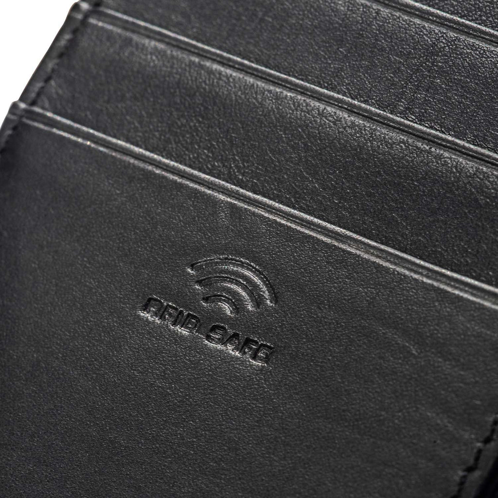 Henau Diethilde Purse MH9FZ