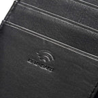 Henau Diethilde Purse MH9FZ