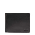 Herrstein Gandolf Billfold H9