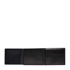 Herrstein Gandolf Billfold H9