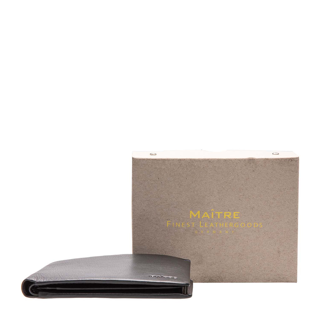Herrstein Gandolf Billfold H9