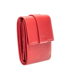 Kirschroth Dalene Wallet SQ5F
