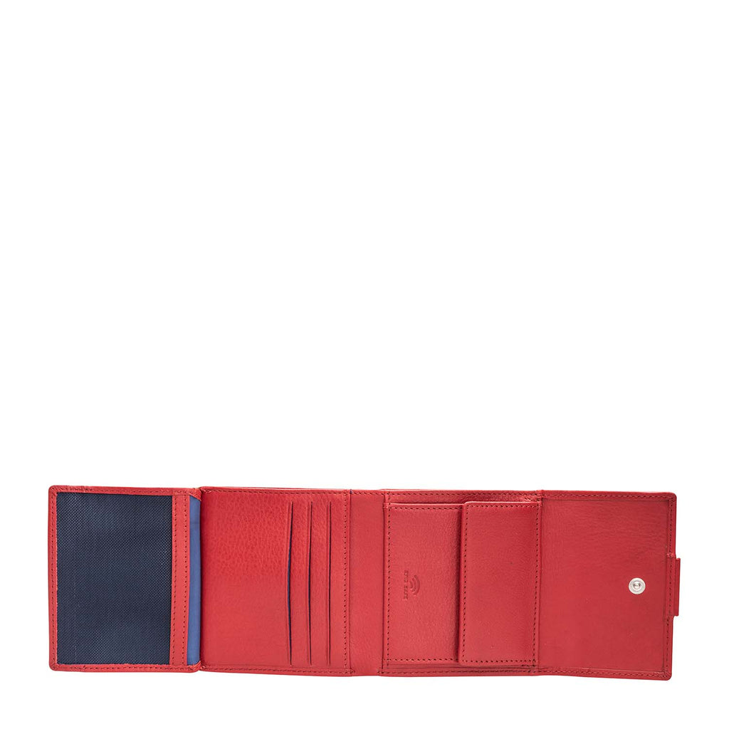 Kirschroth Dalene Wallet SQ5F