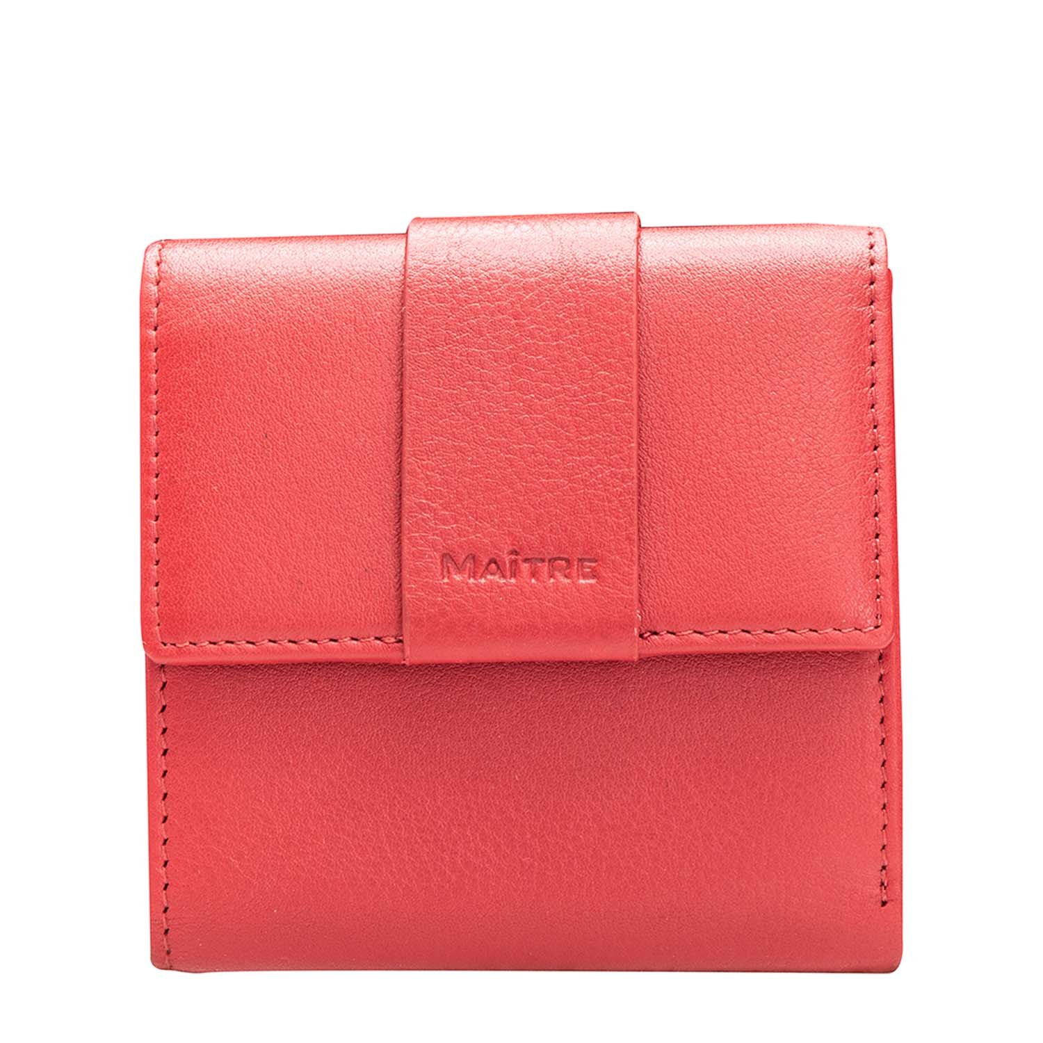 Kirschroth Dalene Wallet SQ5F