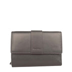 Kirschroth Diethilde Purse MH12FZ