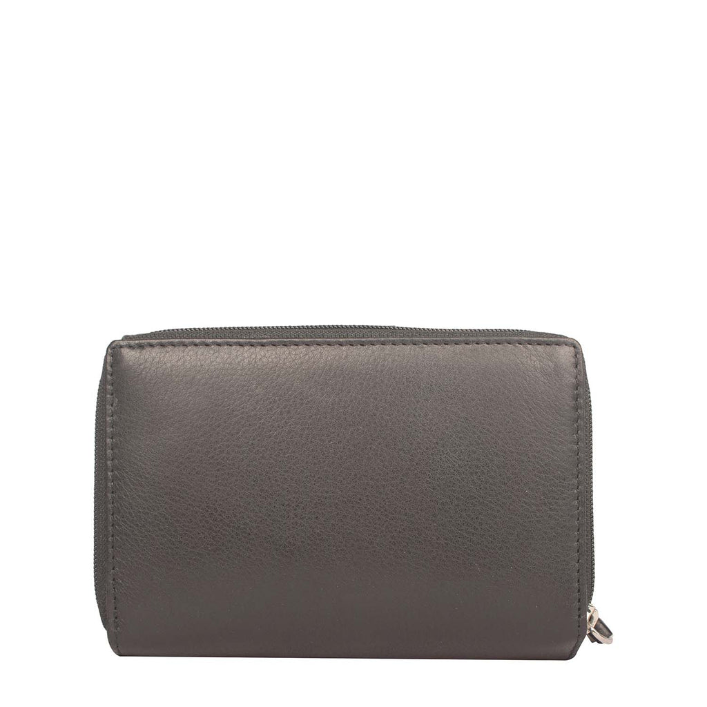 Kirschroth Diethilde Purse MH12FZ