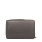 Kirschroth Diethilde Purse MH12FZ