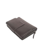 Kirschroth Diethilde Purse MH12FZ