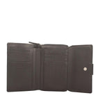 Kirschroth Diethilde Purse MH12FZ