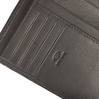 Kirschroth Diethilde Purse MH12FZ