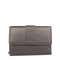 Kirschroth Diethilde Purse MH12FZ