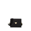 schwarz/gold