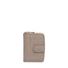 taupe/gold
