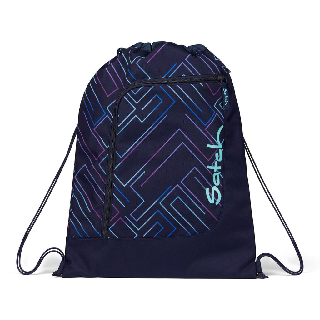 Sports Bag