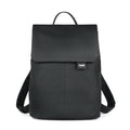 Mademoiselle.M Rucksack MR13