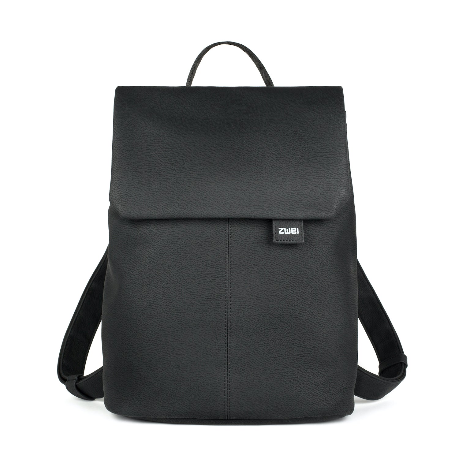 Mademoiselle.M Rucksack MR13