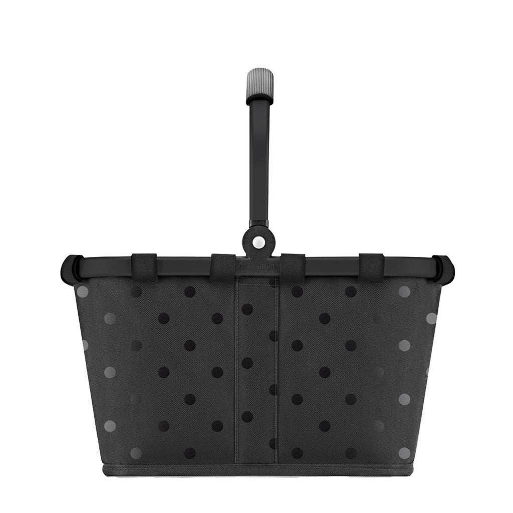 Carrybag XS