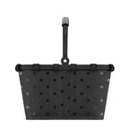 Carrybag XS