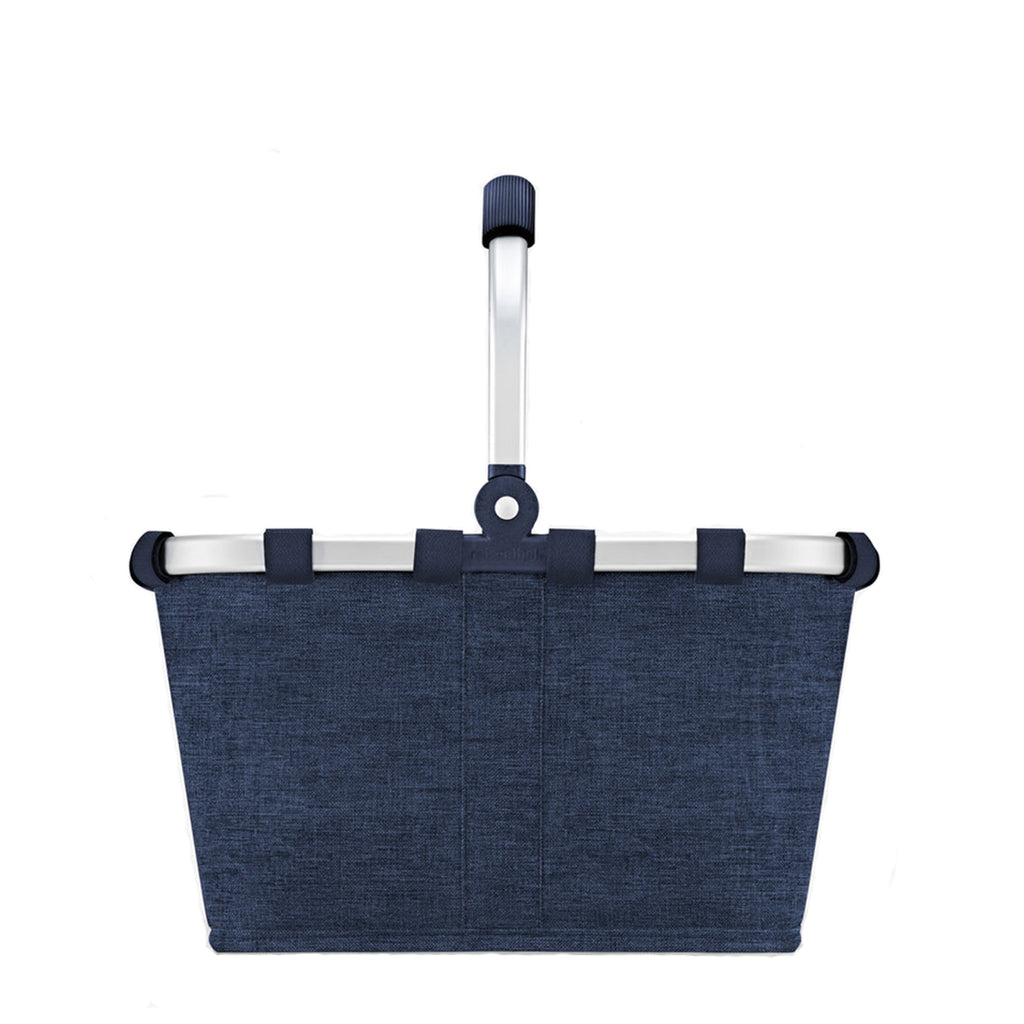 Carrybag XS