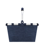 Carrybag XS