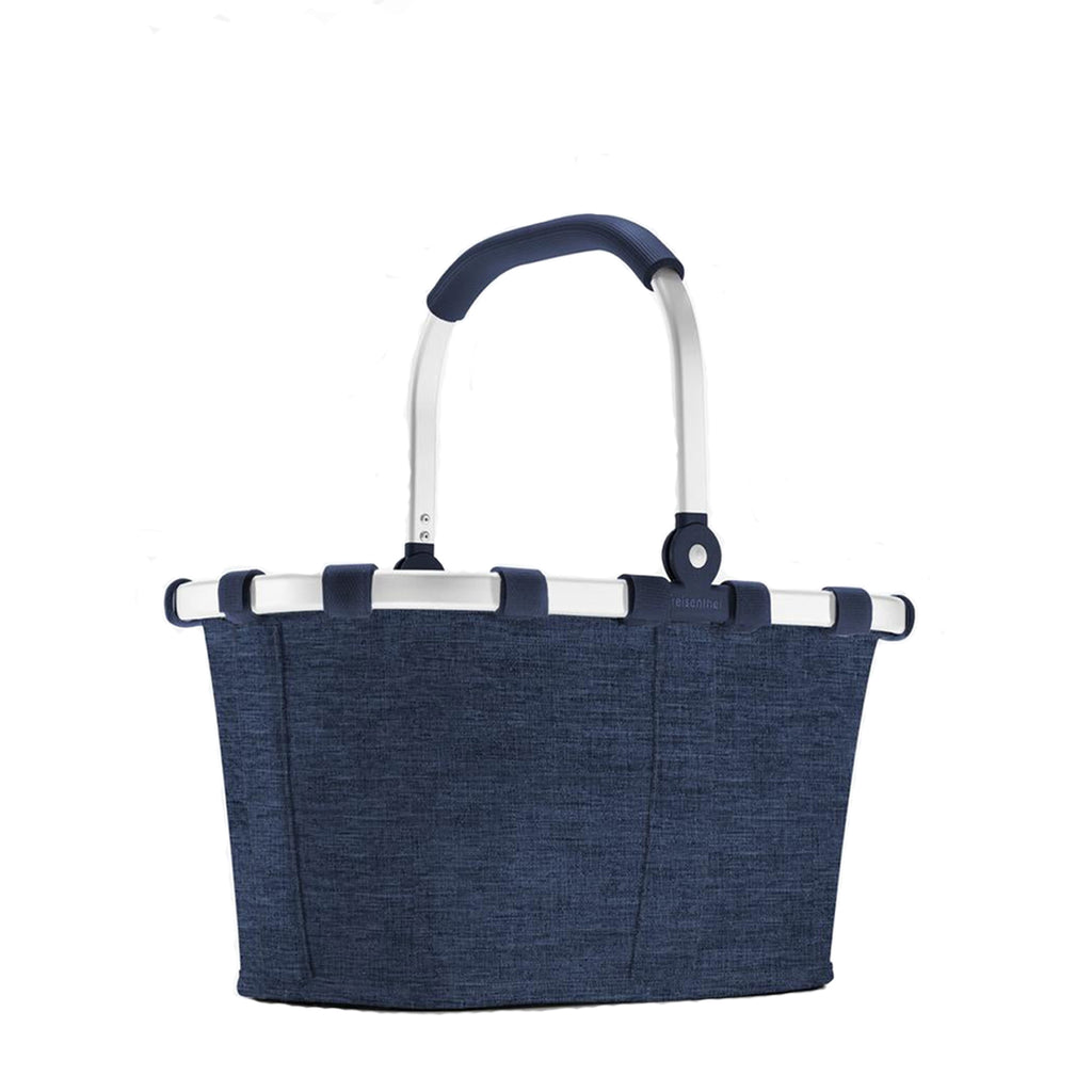 Carrybag XS