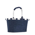 Carrybag XS