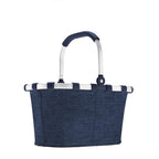 Carrybag XS
