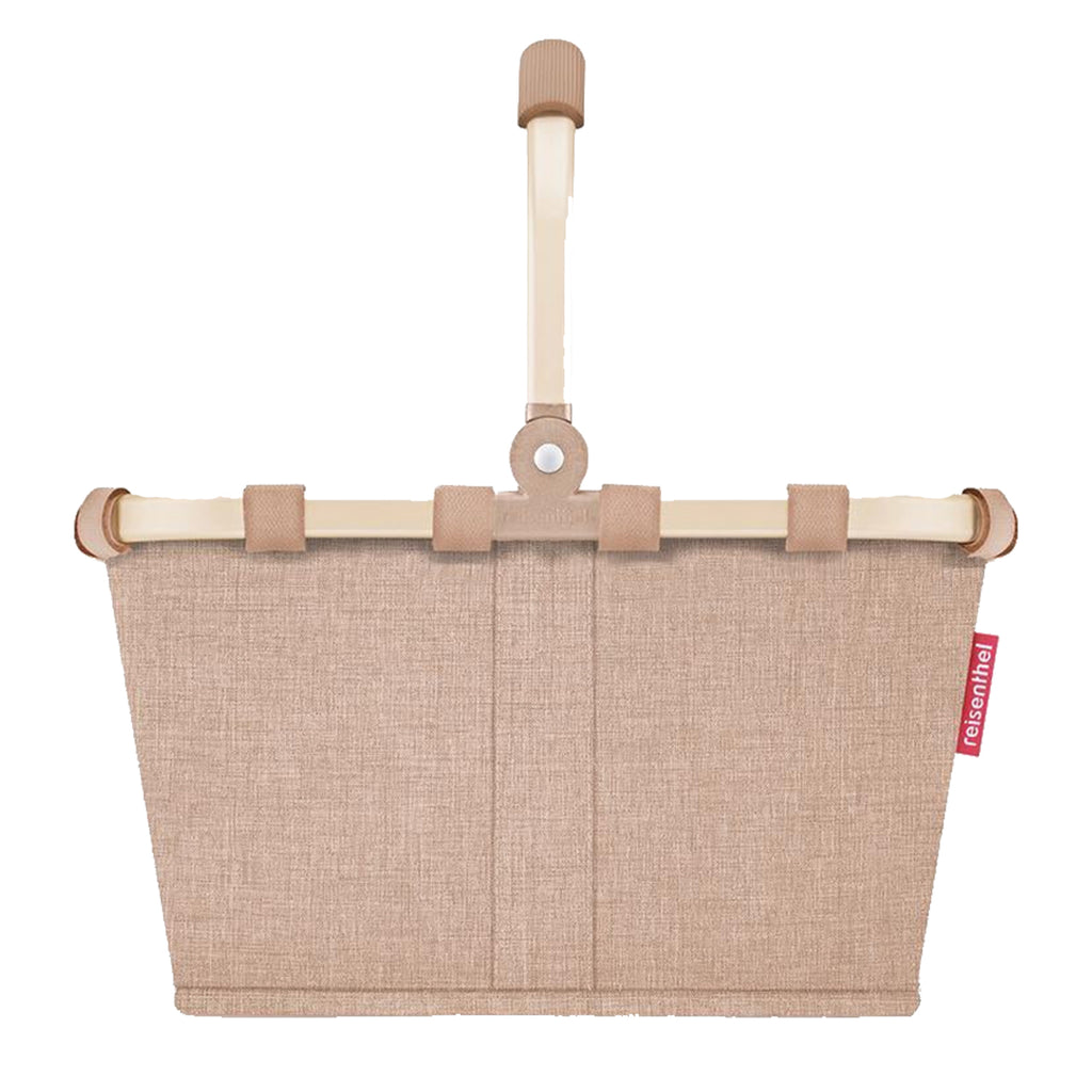 Carrybag XS