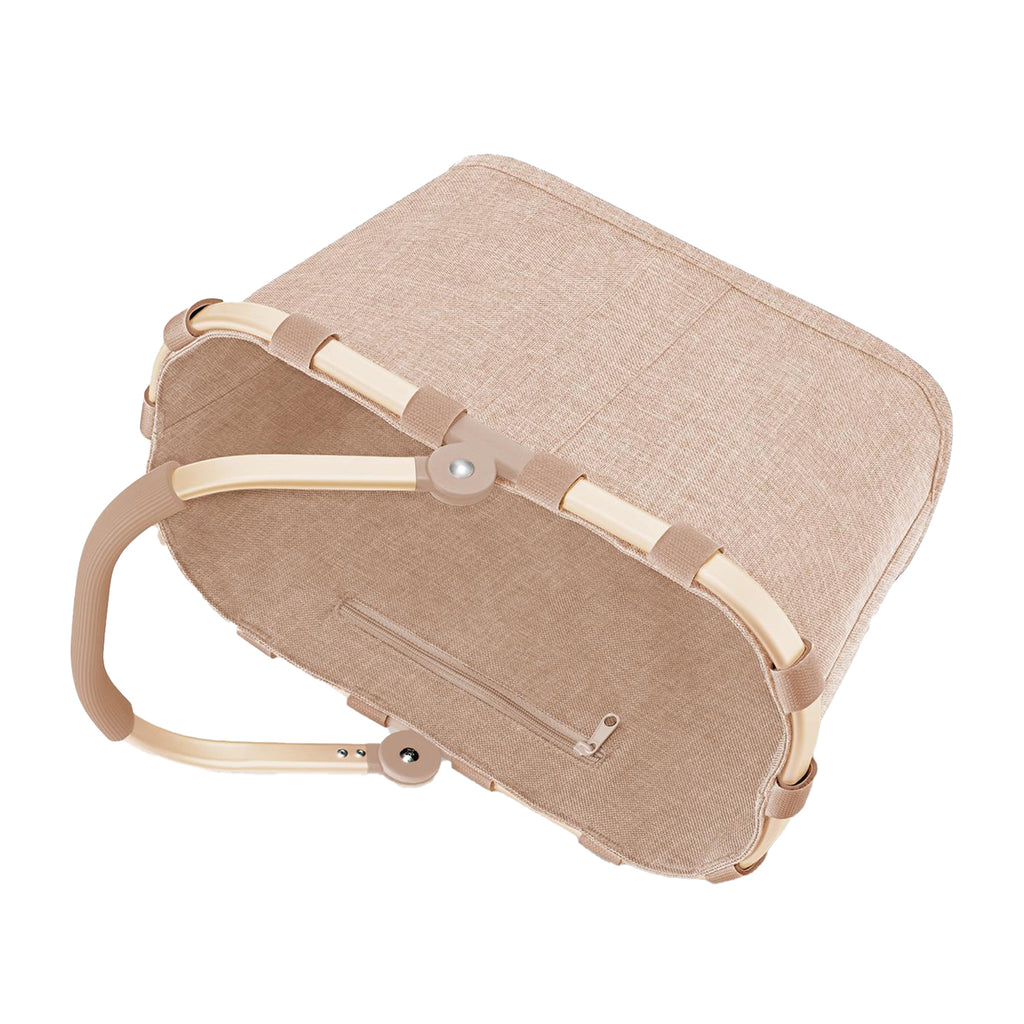 Carrybag XS