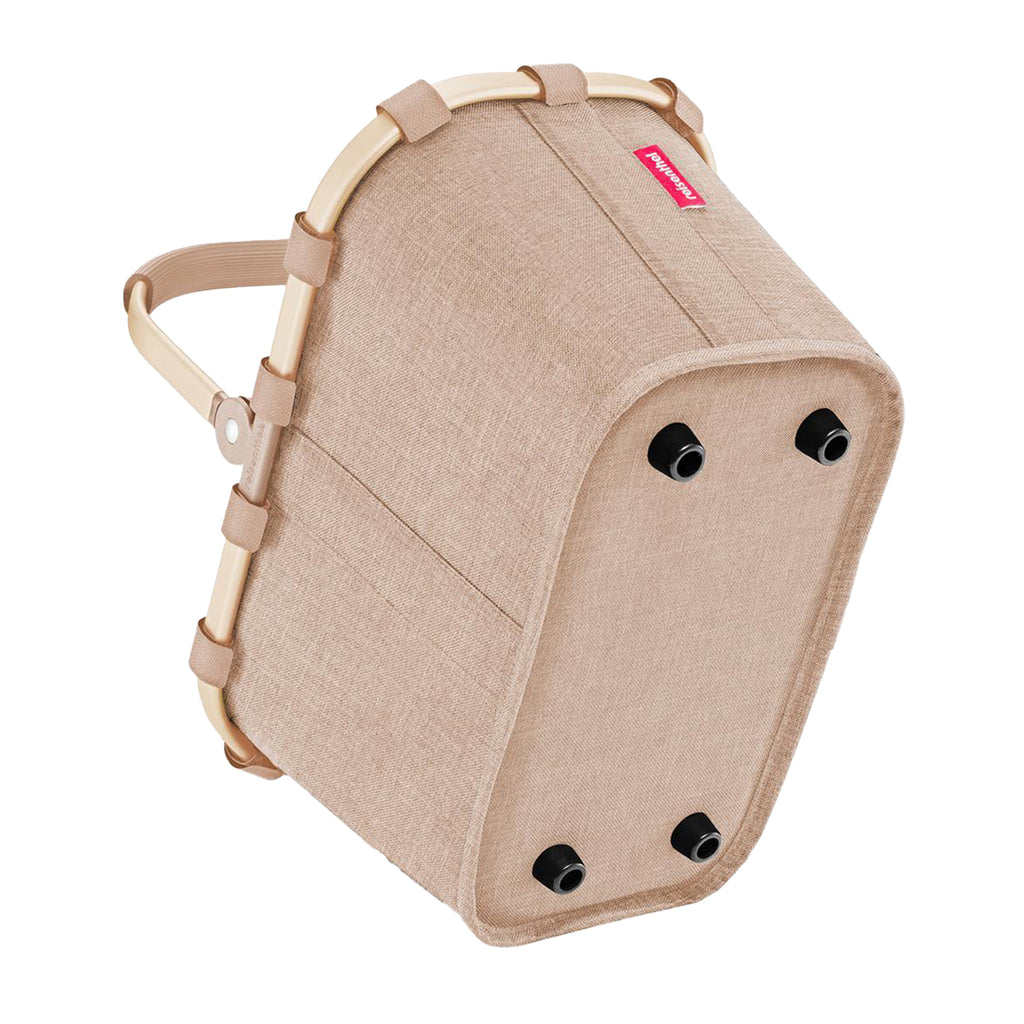 Carrybag XS