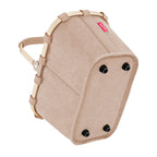 Carrybag XS