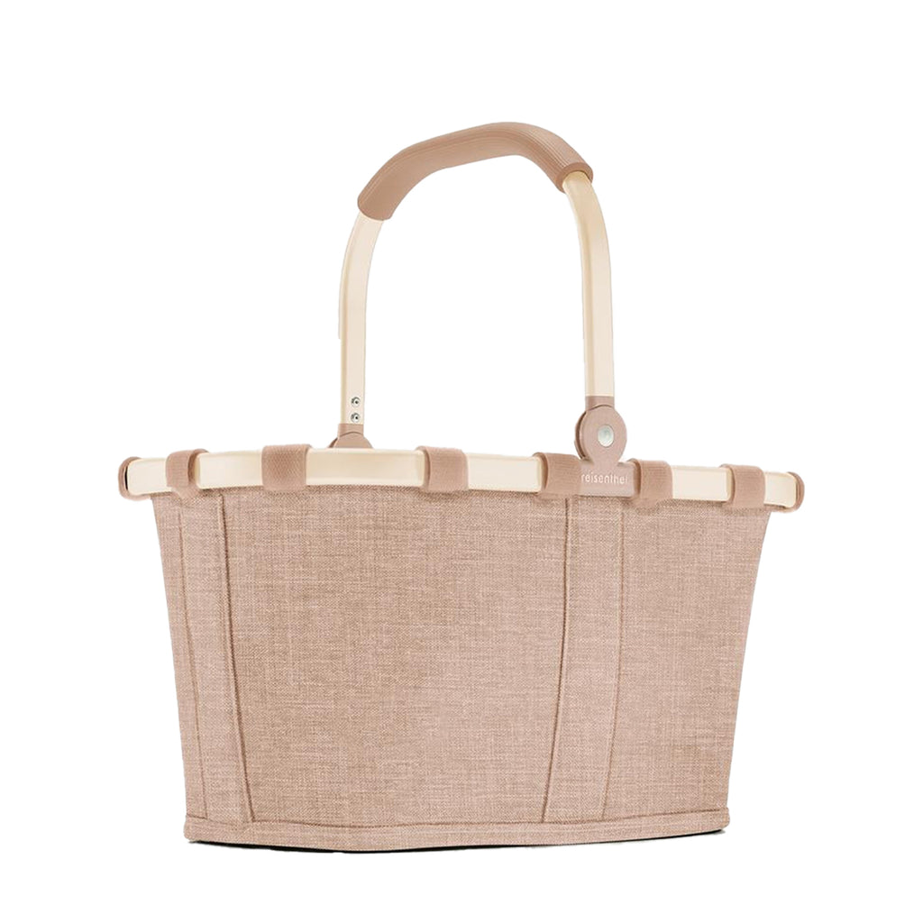 Carrybag XS
