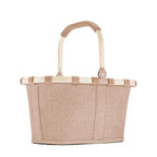 Carrybag XS