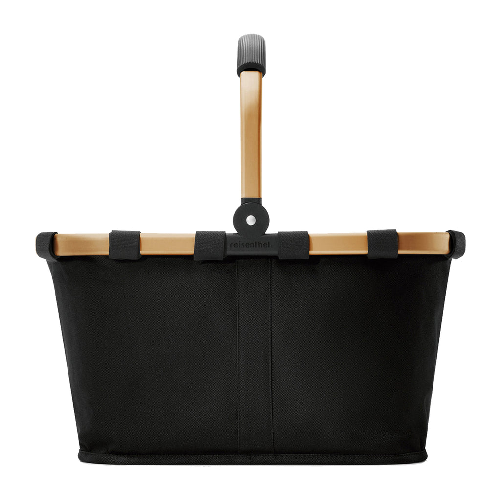Carrybag