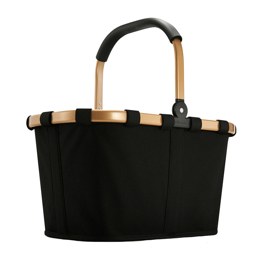 Carrybag