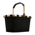 Carrybag