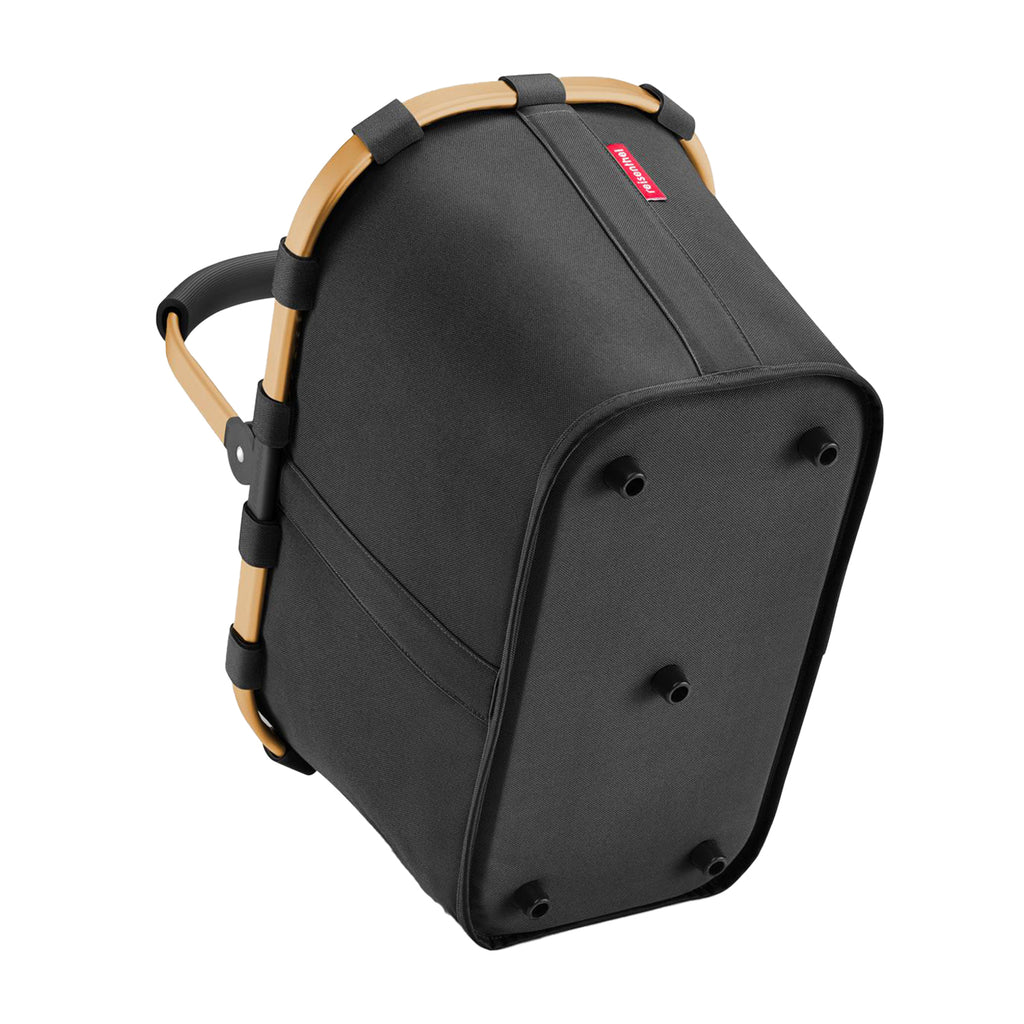Carrybag