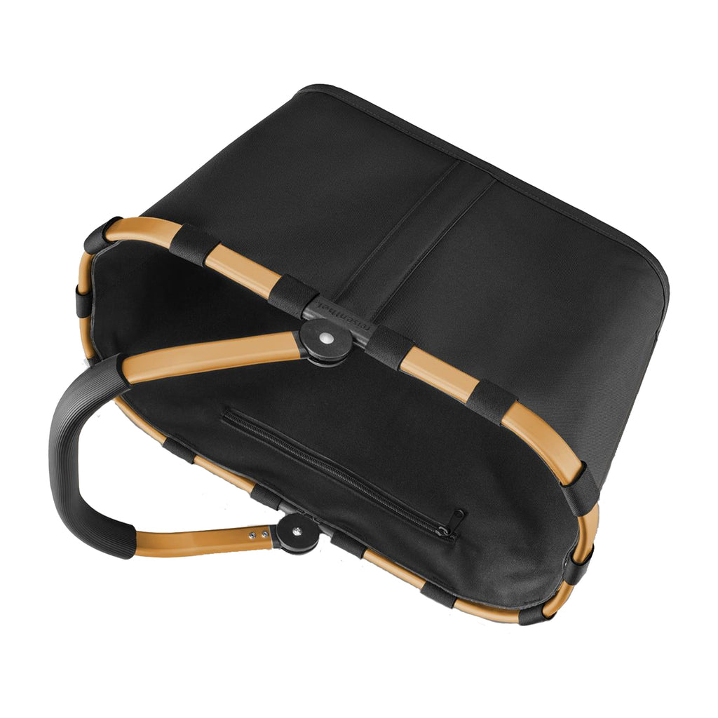 Carrybag