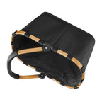 Carrybag