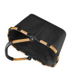 Carrybag