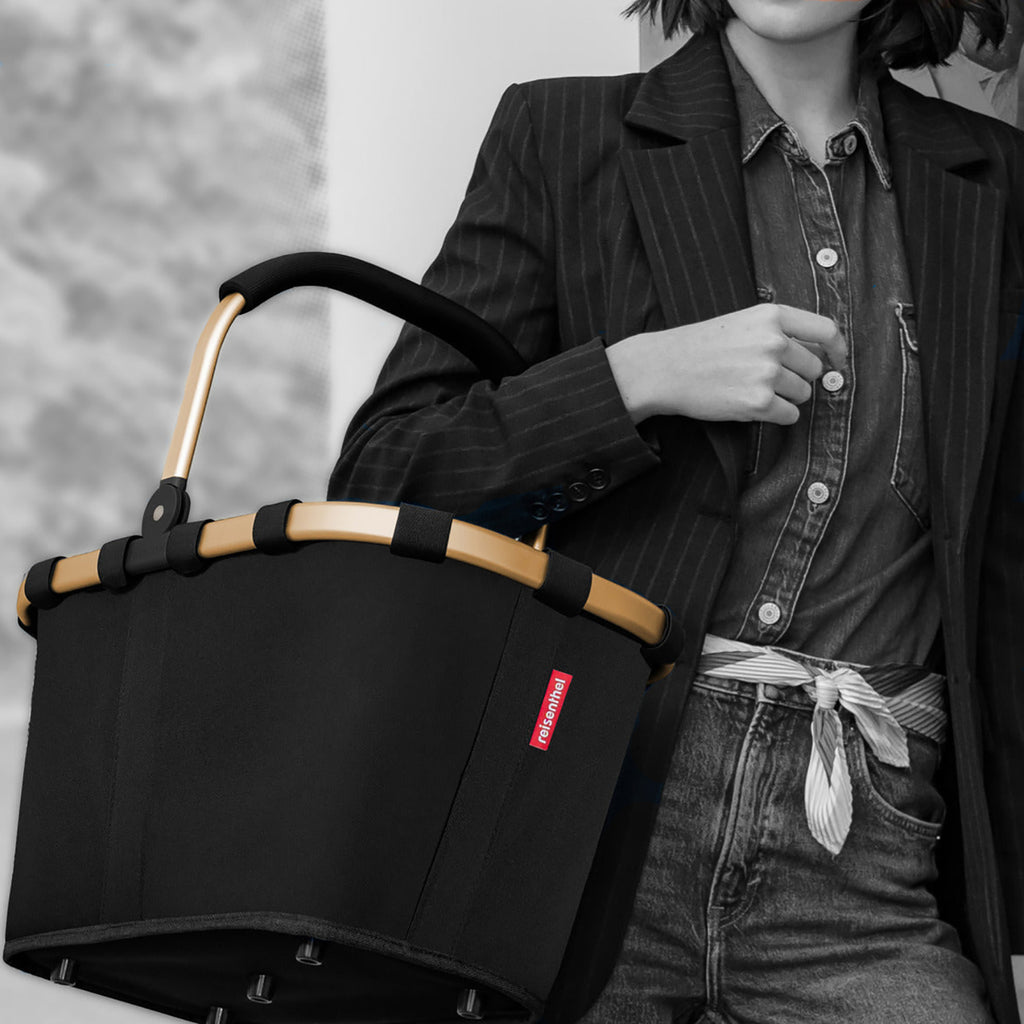 Carrybag