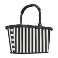 Carrybag