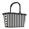 summerstripes black
