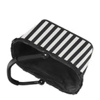Carrybag