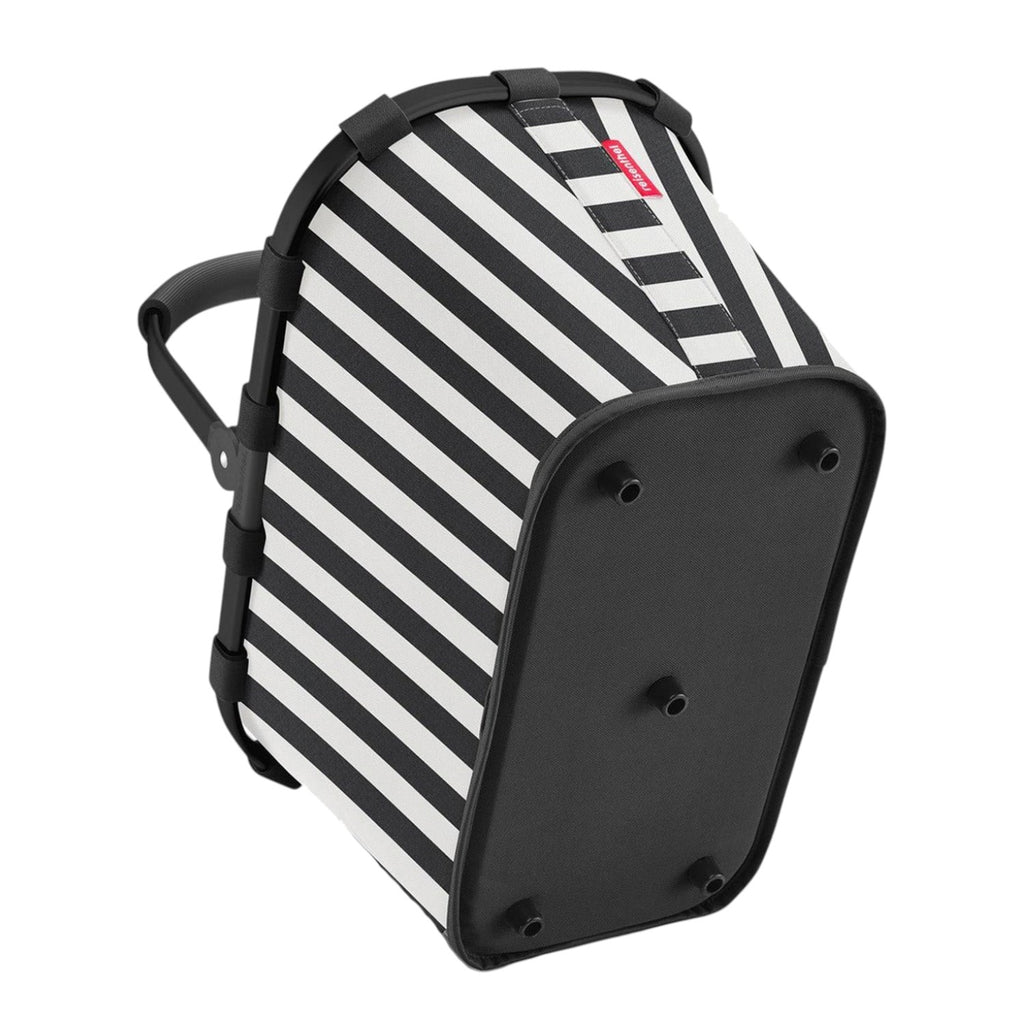 Carrybag