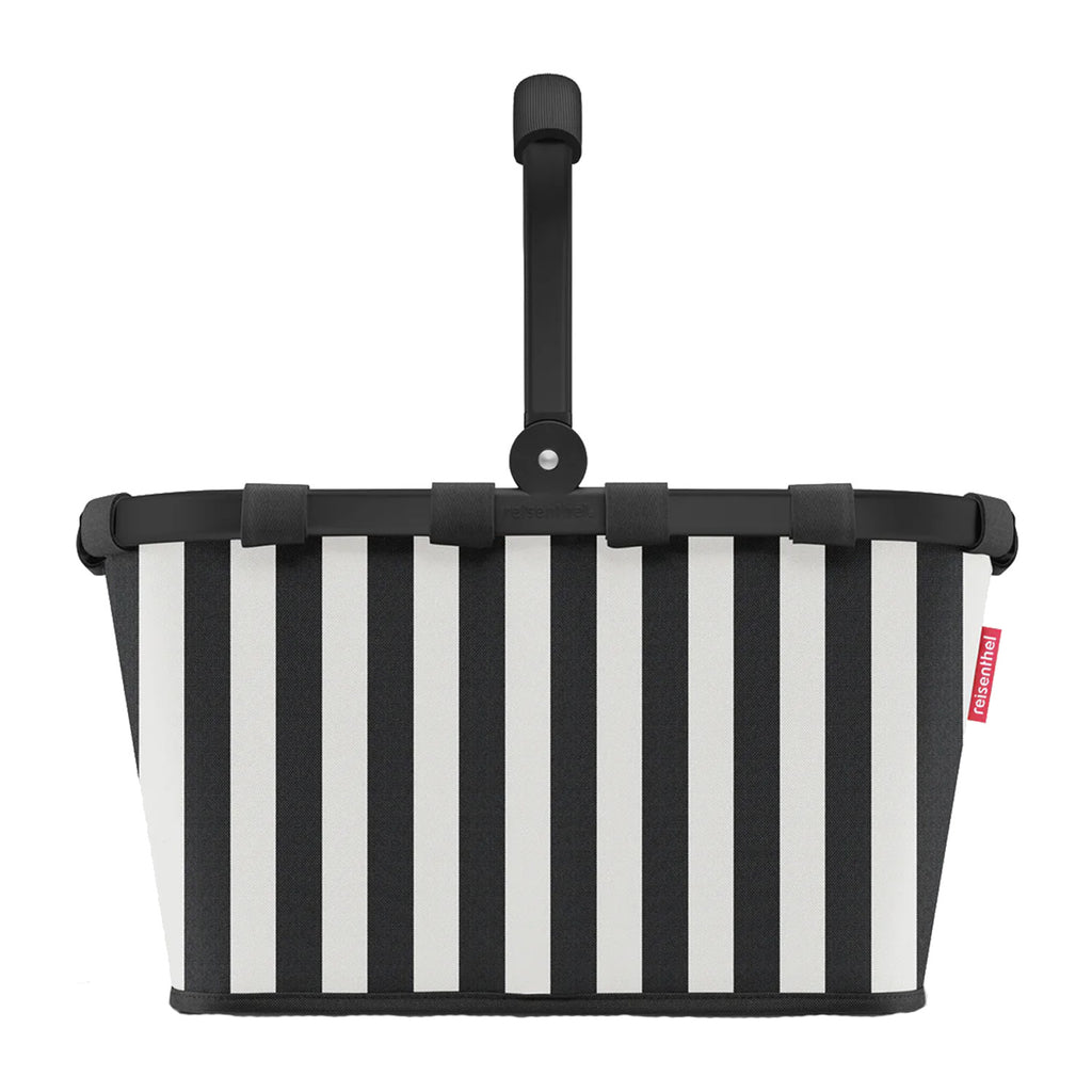 Carrybag