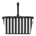 Carrybag