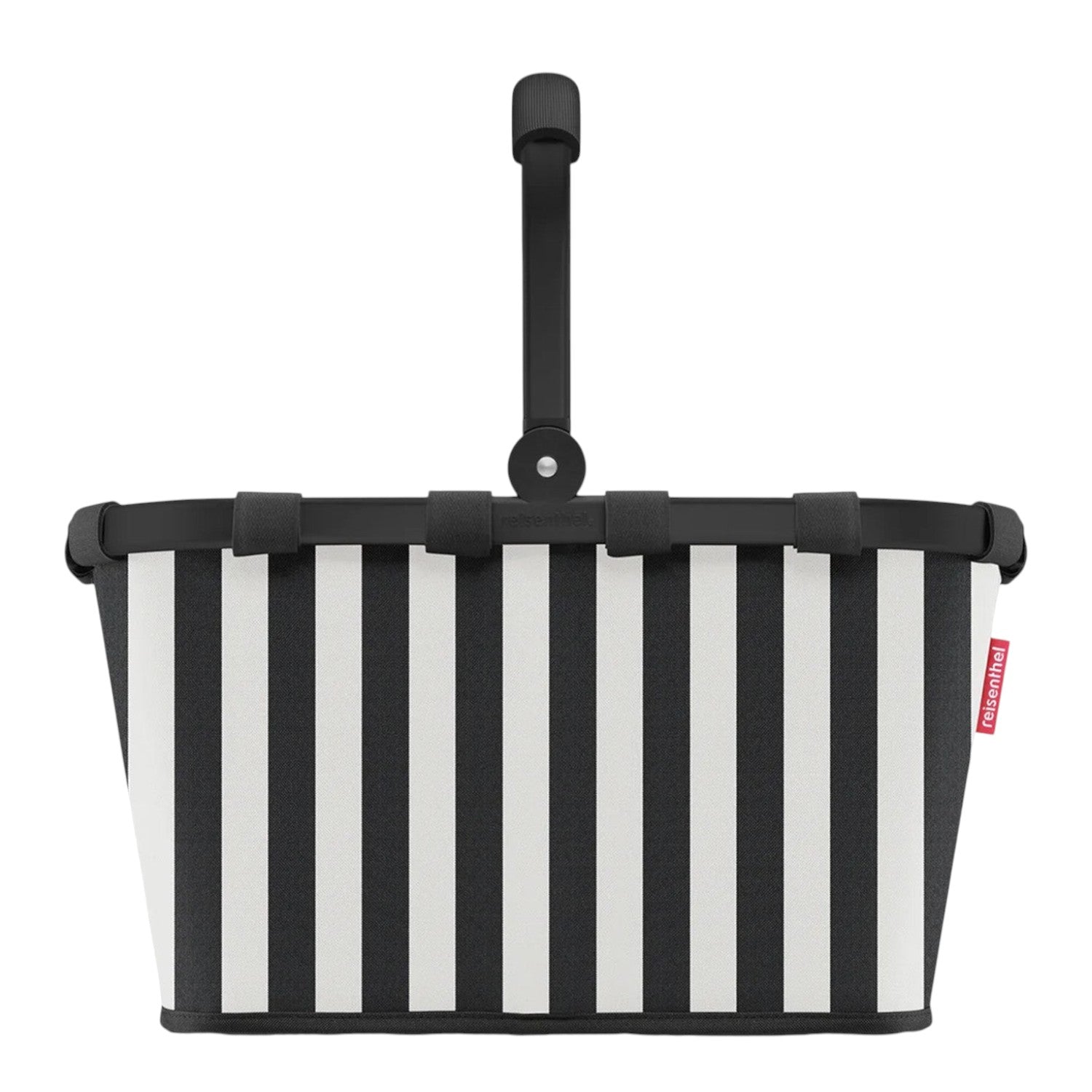 Carrybag
