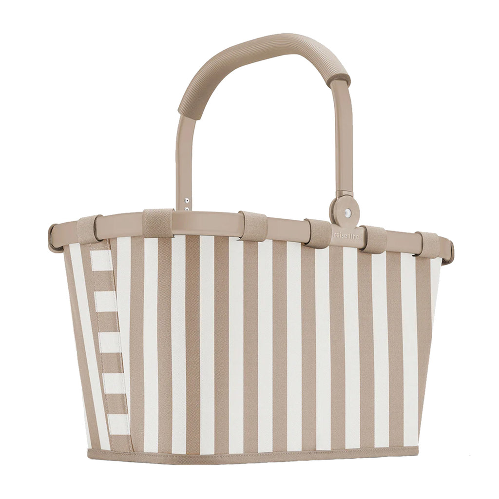 Carrybag