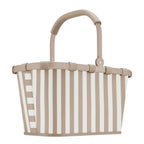 Carrybag